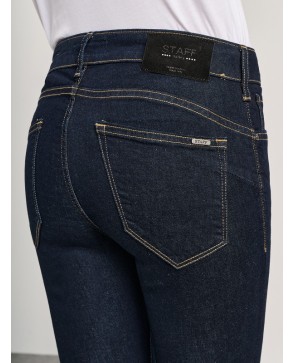 STAFF JEANS SNADRA WMN...